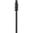 Catrice Hyper Lash Mascara imperméable 010 , 11 ml