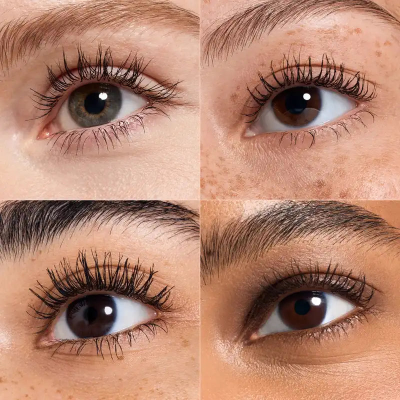 Catrice Hyper Lash Mascara imperméable 010 , 11 ml