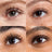 Catrice Hyper Lash Mascara imperméable 010 , 11 ml