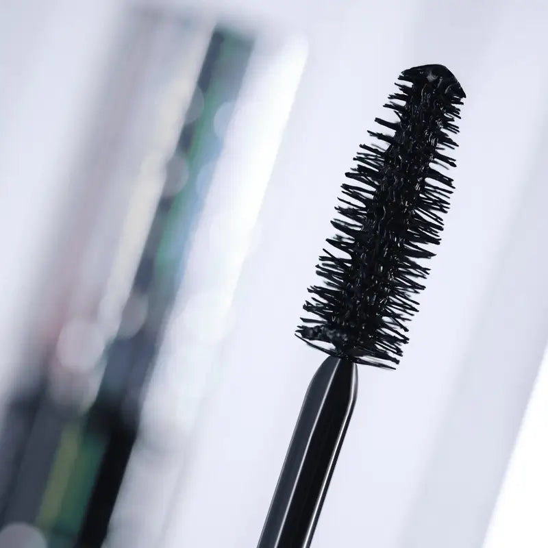 Catrice Hyper Lash Mascara imperméable 010 , 11 ml