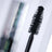 Catrice Hyper Lash Mascara imperméable 010 , 11 ml