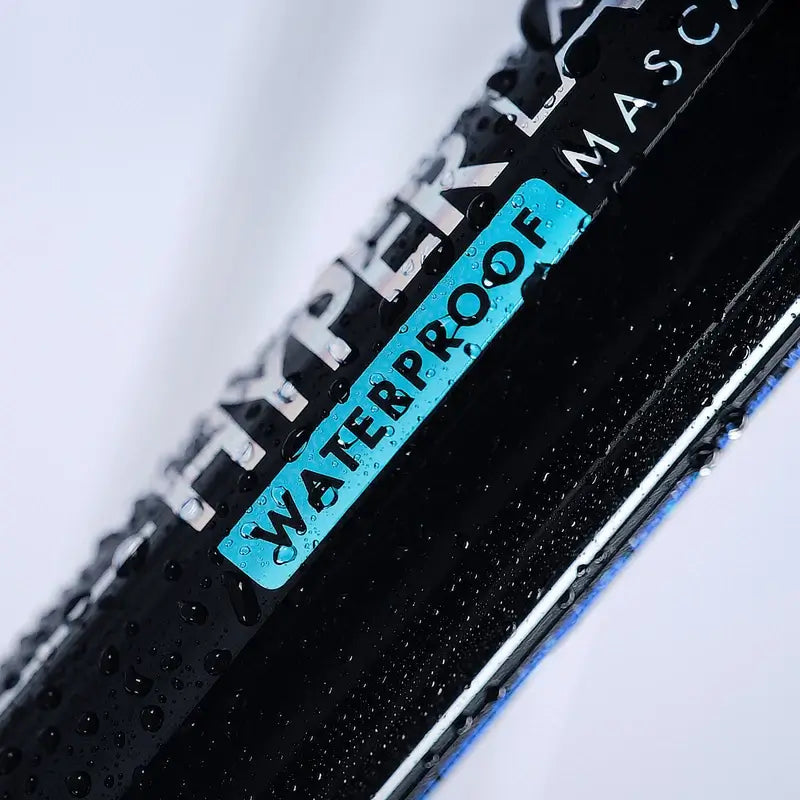 Catrice Hyper Lash Mascara imperméable 010 , 11 ml