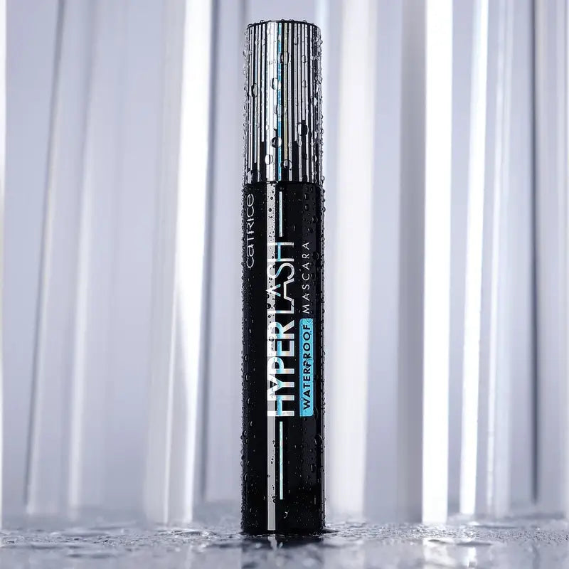 Catrice Hyper Lash Mascara imperméable 010 , 11 ml