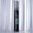 Catrice Hyper Lash Mascara imperméable 010 , 11 ml