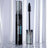 Catrice Hyper Lash Mascara imperméable 010 , 11 ml