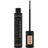 Catrice Mascara Volumineux Tubing Stay In Place 010 , 11 ml