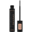 Catrice Mascara Volumineux Tubing Stay In Place 010 , 11 ml