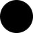 Catrice Mascara Volumineux Tubing Stay In Place 010 , 11 ml