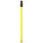 Catrice Super Glue Sourcils Gel Mascara 030, 4 ml