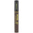 Catrice Super Glue Sourcils Gel Mascara 030, 4 ml