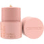Catrice Pillow Plush Lip Mask with Peptides 010 , 12 g