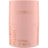 Catrice Pillow Plush Lip Mask with Peptides 010 , 12 g