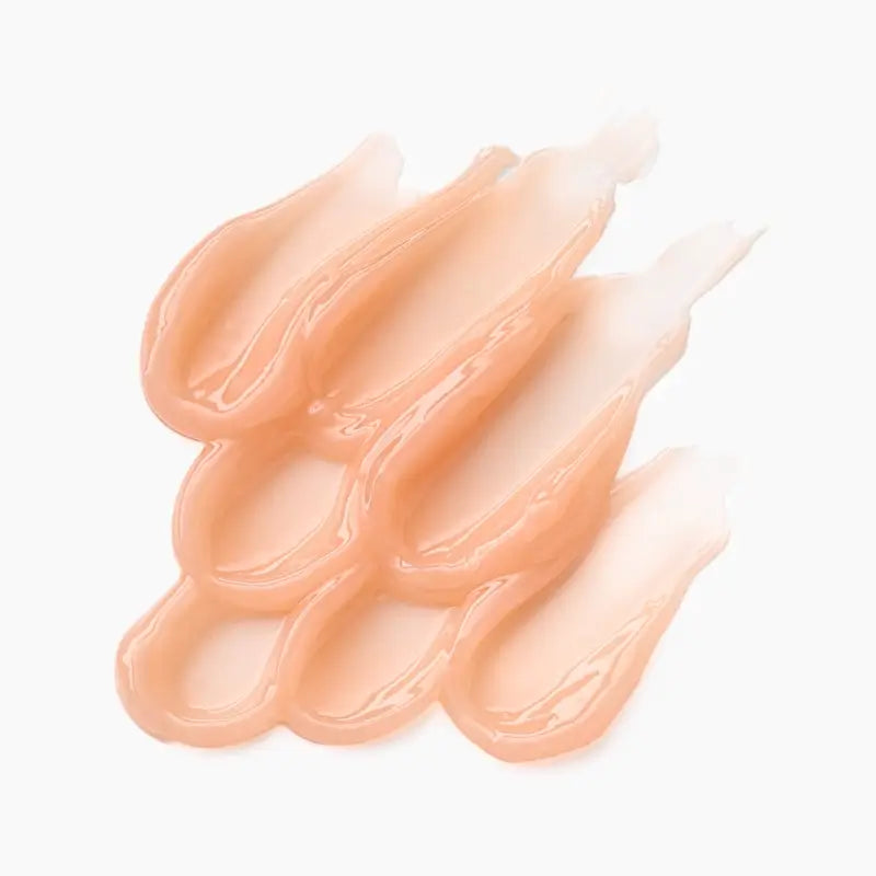 Catrice Pillow Plush Lip Mask with Peptides 010 , 12 g