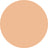 Catrice Pillow Plush Lip Mask with Peptides 010 , 12 g