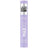 Catrice Max It Volume & Length Mascara volumateur 010, 11 ml