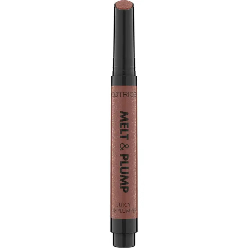 Catrice Melt & Plump Juicy Lip Plumper 030 , 1.8 gr