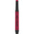 Catrice Melt & Plump Juicy Lip Plumper 040 , 1.8 gr