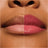 Catrice Melt & Plump Juicy Lip Plumper 040 , 1.8 gr