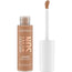 Catrice Melted Sun Liquid Bronzer 015 , 10 ml