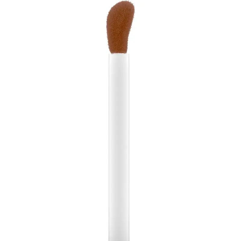 Catrice Melted Sun Liquid Bronzer 035 , 10 ml