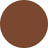 Catrice Melted Sun Liquid Bronzer 035 , 10 ml