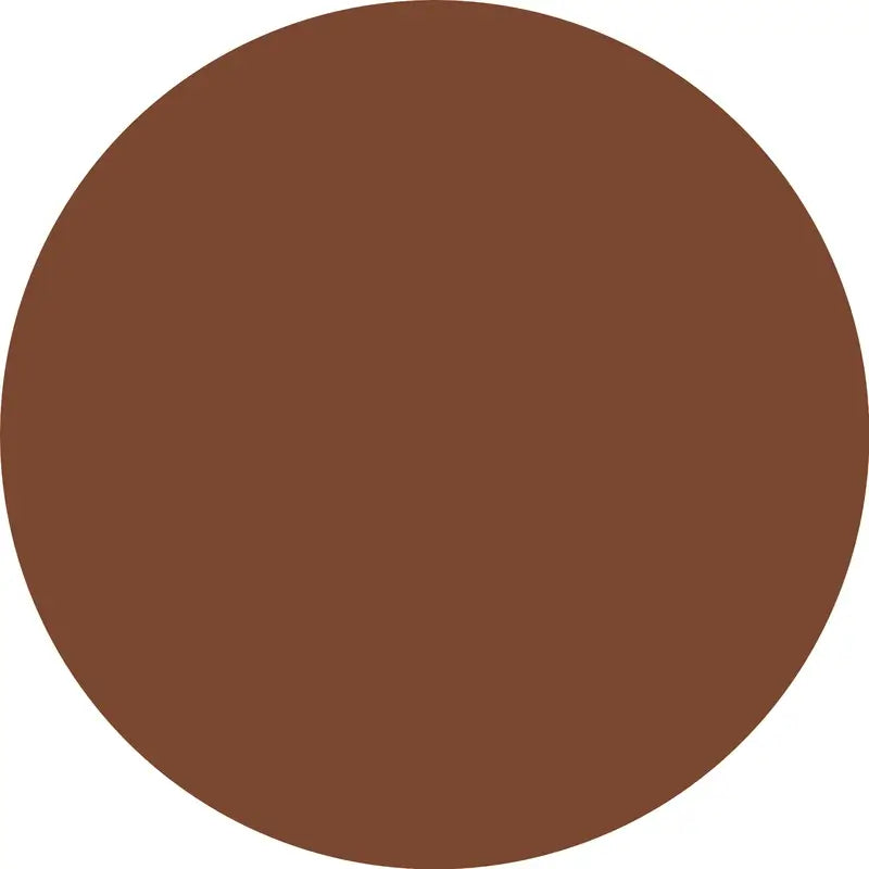 Catrice Melted Sun Liquid Bronzer 035 , 10 ml