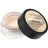 Catrice Metallic Spark Ombre à paupières crème 010 , 4 gr