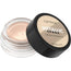 Catrice Metallic Spark Ombre à paupières crème 010 , 4 gr