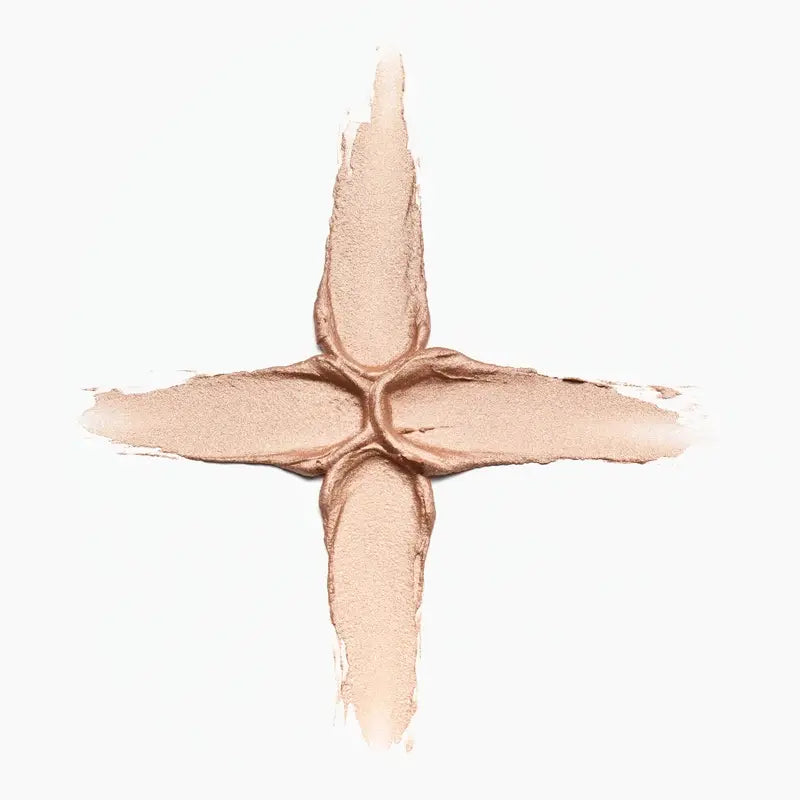 Catrice Metallic Spark Ombre à paupières crème 010 , 4 gr