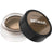 Catrice Ombre à paupières crème Metallic Spark 020 , 4 gr