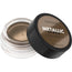 Catrice Ombre à paupières crème Metallic Spark 020 , 4 gr