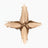Catrice Ombre à paupières crème Metallic Spark 020 , 4 gr