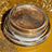 Catrice Ombre à paupières crème Metallic Spark 020 , 4 gr