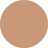 Catrice More Than Glow Highlighter 040 , 5.9 gr