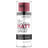 Catrice Oil-Control Oil-Control Mattifying Holding Spray, 50 ml