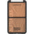Catrice Bronzing & Contouring Palette Butter Like 010 , 9 gr