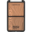 Catrice Bronzing & Contouring Palette Butter Like 010 , 9 gr