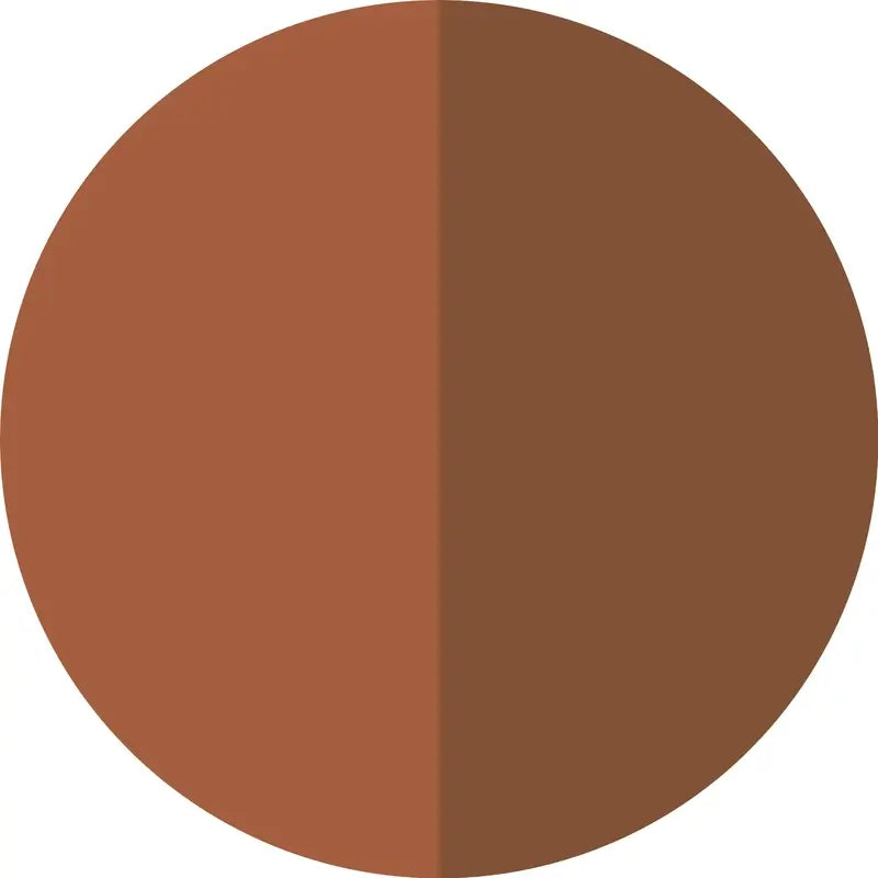 Catrice Bronzing & Contouring Palette Butter Like 020 , 9 gr