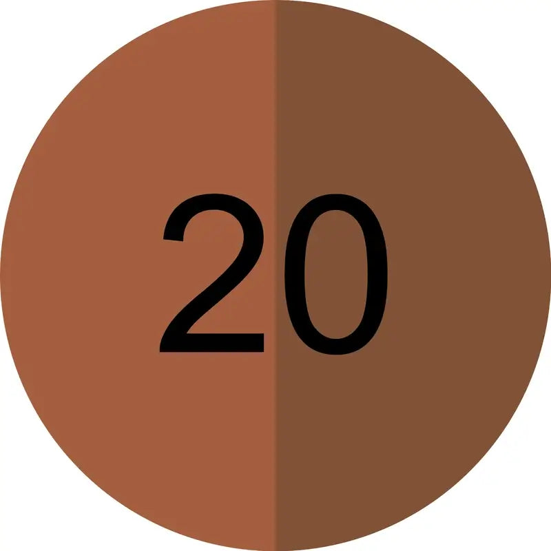 Catrice Bronzing & Contouring Palette Butter Like 020 , 9 gr