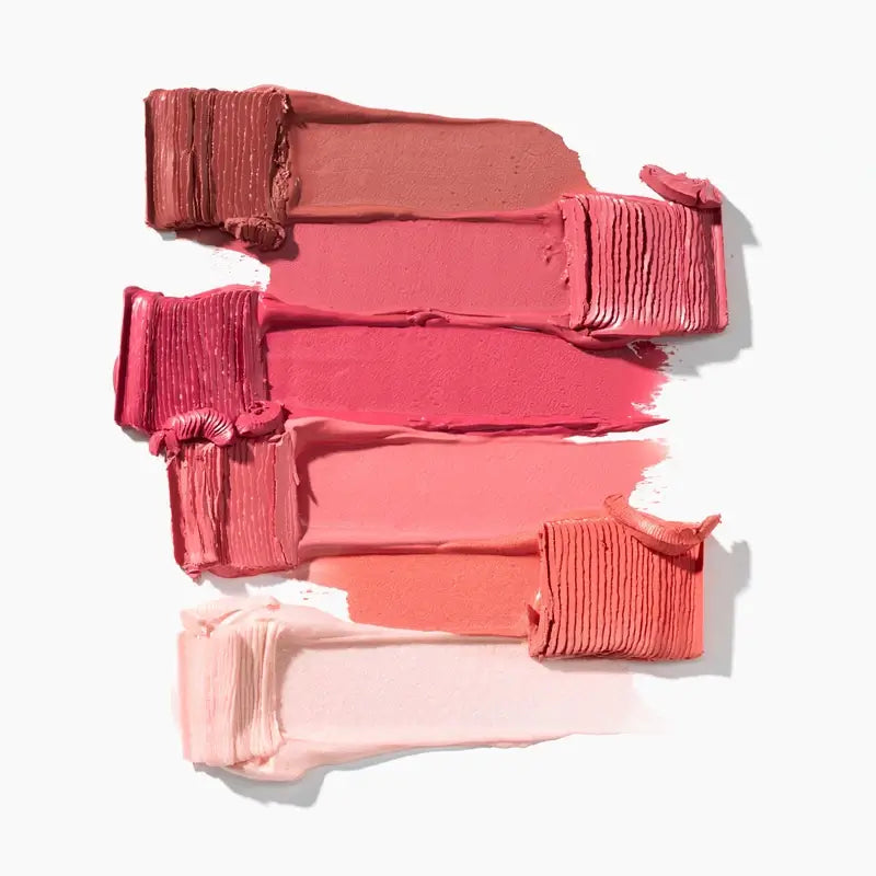 Catrice Blur Balm Blush Palette 010 , 6 g