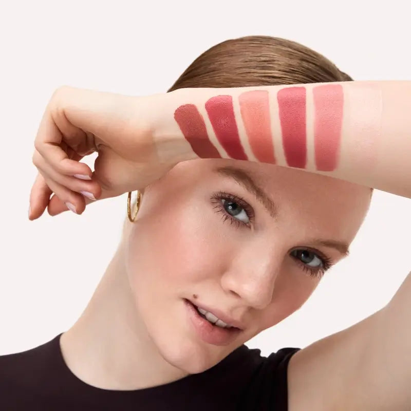 Catrice Blur Balm Blush Palette 010 , 6 g