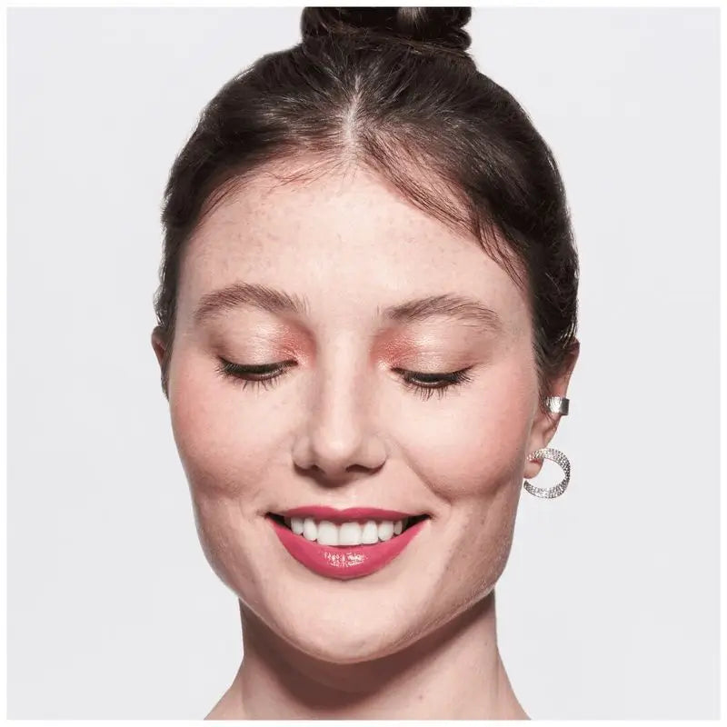 Catrice Palette d'ombres à paupières Blooming Bliss Slim 020, 10,6 g