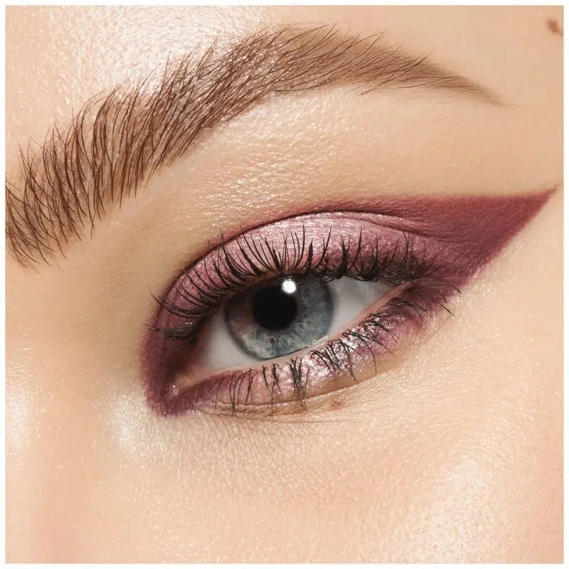 Catrice Palette d'ombres à paupières Blooming Bliss Slim 020, 10,6 g