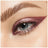 Catrice Palette d'ombres à paupières Blooming Bliss Slim 020, 10,6 g