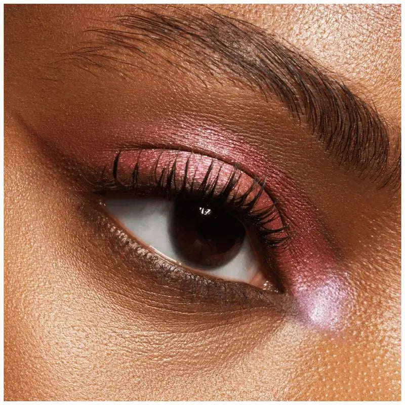 Catrice Palette d'ombres à paupières Blooming Bliss Slim 020, 10,6 g