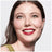 Catrice Faked Ultra Definition Individual Eyelashes, 51 unités