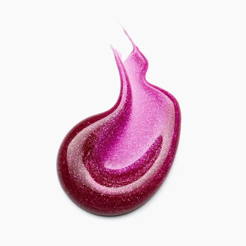 Catrice Plump It Up Lip Booster 110 , 3.5 ml