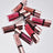 Catrice Plump It Up Lip Booster 110 , 3.5 ml