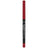 Catrice Liner à lèvres repulpant 120, 0,35 g