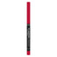 Catrice Plumping Perfilador De Labios 120, 0,35 gr